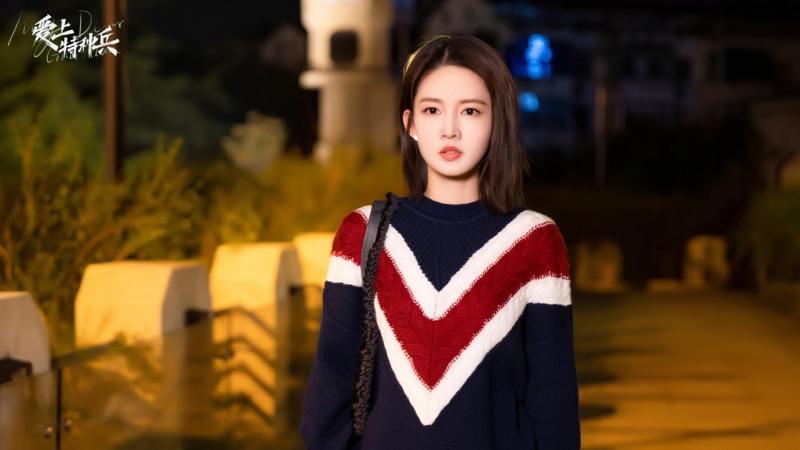 崩坏星穹铁道崇高道德的赞许怎么获得 崇高道德的赞许获得方法